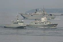 Spanish Navy - Wikipedia