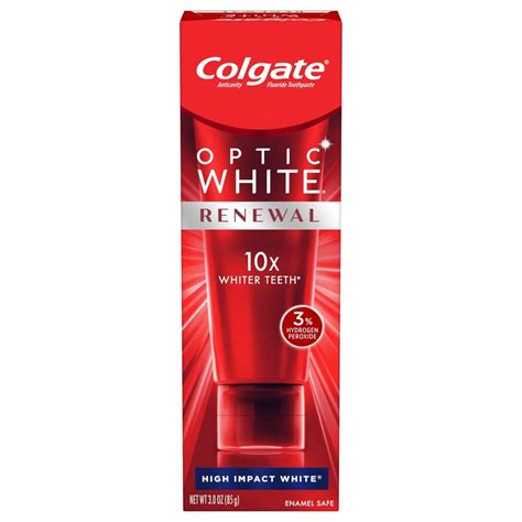 8 Best Whitening Toothpastes of 2024