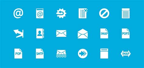 Windows 10 White Icon #377065 - Free Icons Library