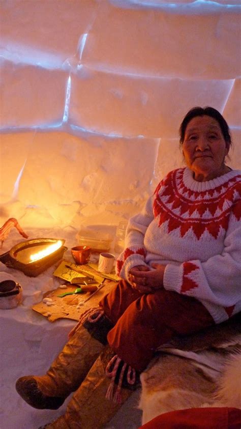 202 best Inuit/Inupiaq/Inupiat People images on Pinterest | Arctic, Inuit people and Civilization