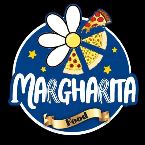 Margharita Food
