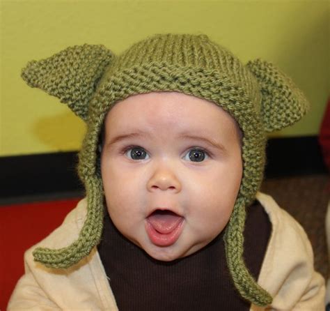 1000+ images about Yoda on Pinterest | Thomas the tank, Scuba diver costume and Halloween costumes