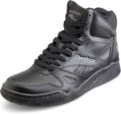 Amazon.co.jp: Reebok Men's ROYAL BB4500H XW Fashion Sneaker : Clothing ...