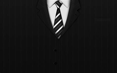 Professional Black Wallpapers on WallpaperDog