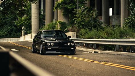 1920x1080px | free download | HD wallpaper: BMW, X5, Black, black bmw ...