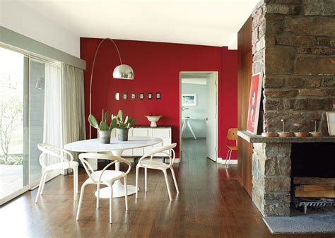 Top 10 Modern Paint Colors From an Expert