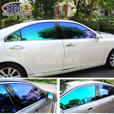 One Way Mirror Tint Car - Mirror Ideas