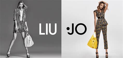 Success Story: How Liu Jo conquered the European Market in 8 months - Lengow Blog