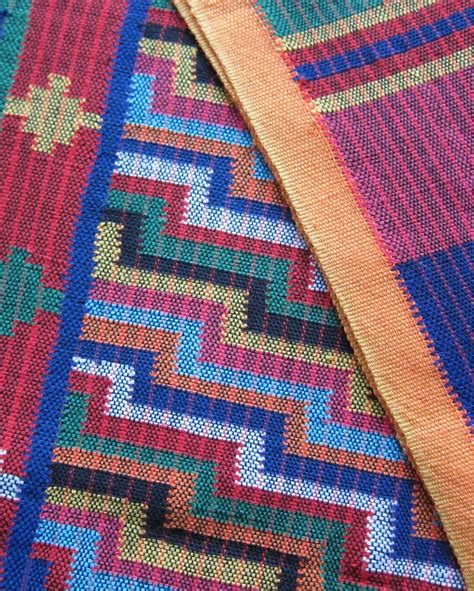 Tausug textiles | Print patterns, Textile patterns, Pattern