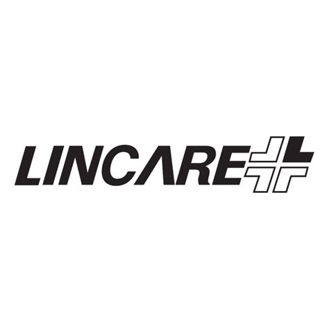 Lincare logo, Vector Logo of Lincare brand free download (eps, ai, png ...