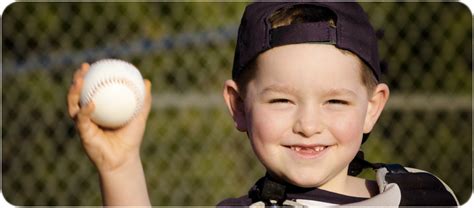 Baseball Pitching Drills for Better Accuracy