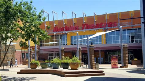 Movie Theater «Harkins Theatres SanTan Village 16», reviews and photos ...