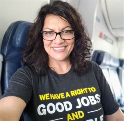 Rashida Tlaib’s ex-husband Fayez Tlaib - WAGCENTER.COM