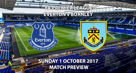 Everton-vs-Burnley-preview-large | Betalyst.com