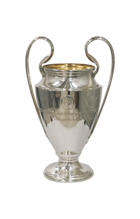 Cheap Champions League Trophy Replica, find Champions League Trophy Replica deals on line at ...