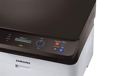 Samsung M2070 Printer Driver - Samsung M2070 Printer Driver Windows, Mac, Linux - Driver ...