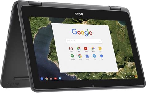 Top 10 Dell Touch Screen Chromebook – Your Best Life