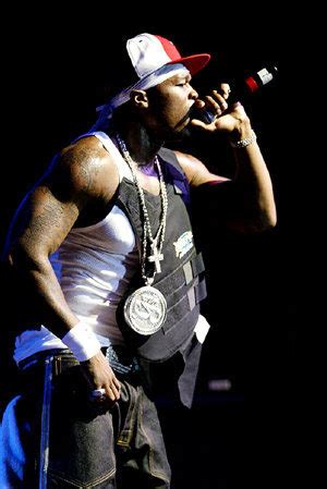 madesu blog: 50 cent bulletproof vest