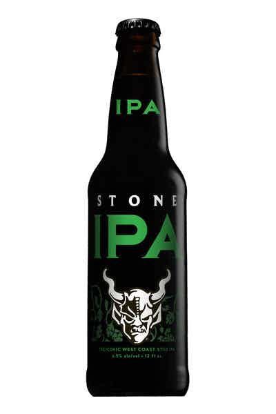 12 Best IPA Beers - Top Highest-Rated IPAs 2022