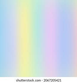 Glitter Fantasy Rainbow Unicorn Background Stock Vector (Royalty Free) 2067205421 | Shutterstock