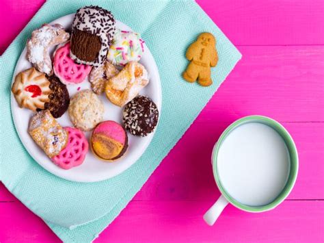 Children’s Tea Party Food- 3 Simple Methods Perfect For Every Eater | TEA PARTY GIRL