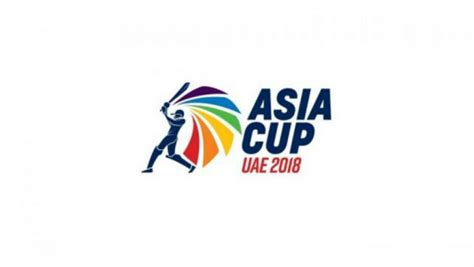 Asia Cup 2018 Live Streaming on PTV Sports: Here’s How to Watch the ...