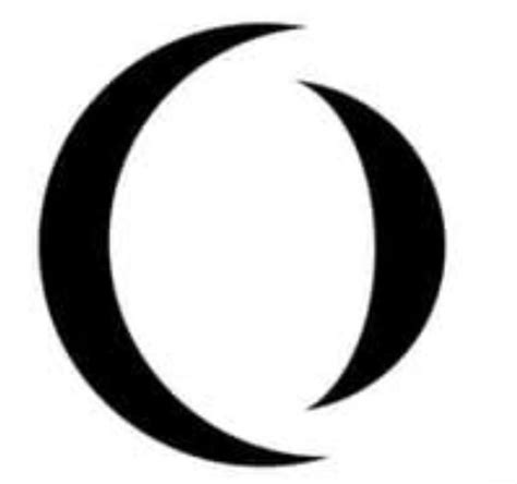 A Perfect Circle Logo