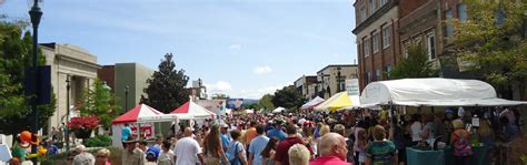 Apple Festival 2024 Hendersonville Nc Tickets - Elvira Fiorenze