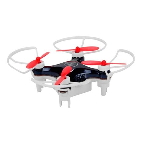 Nano Spy Drone With Camera - Pulju.net