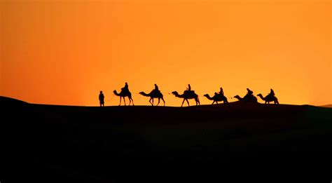 #1 Desert Tours Morocco - Great Morocco Desert Tours