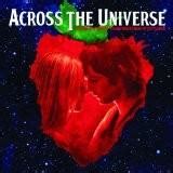 Across the Universe Lyrics | Song lyrics for musical