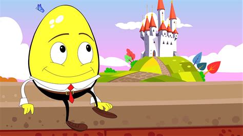 Humpty Dumpty Acordes - Chordify