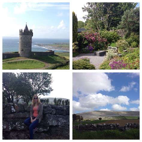 Road trip Doolin and Ballyvaughan Co.Clare Clare, Golf Courses, Road Trip, Field, Travel, Viajes ...