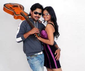 Dhool Movie Cast, Review, Wallpapers & Trailer