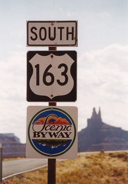 Utah Scenic Byways - Alchetron, The Free Social Encyclopedia