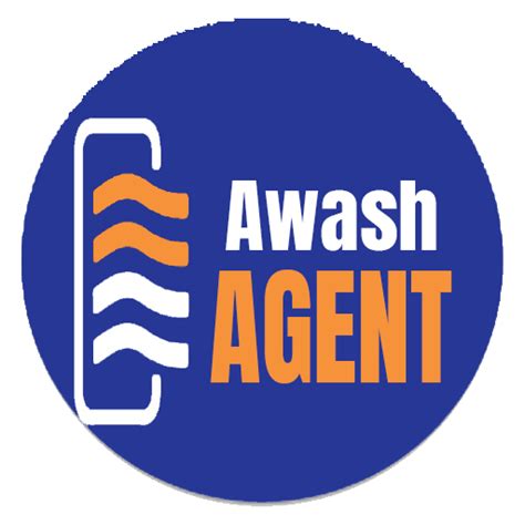 AwashBIRR Agent - Apps on Google Play