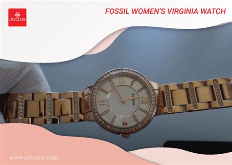 [Top 5] The Best Women’s Watches Under 500 Dollars For Every Style ...