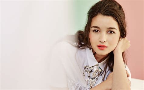 Alia Bhatt 13 Wallpaper,HD Celebrities Wallpapers,4k Wallpapers,Images,Backgrounds,Photos and ...