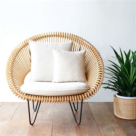 25 Best Outdoor Cocoon Chair