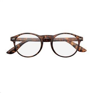 boutique Accessories | Favorite Perfect Chic Reading Glasses | Poshmark