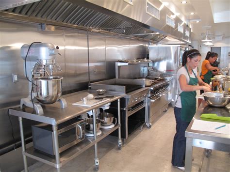 Here, at Brandon Hospitality Solutions, we provide a huge selection of cooking equipment for ...