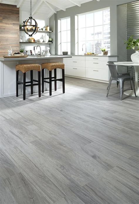 light gray wood floors fer paint with dark grey walls hardwood ...