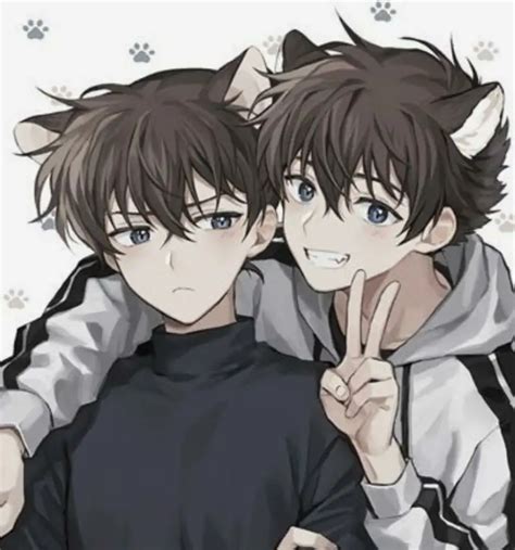 Anime Boy PFP : Best Anime Boy Profile Pictures - ExploringBits