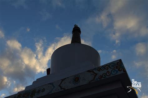 Tawang War Memorial: Honoring the unsung heroes of the 1962 India-China ...