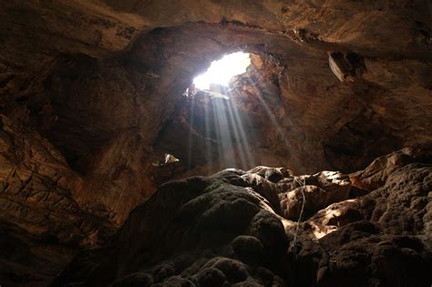 Borra Caves, Visakhapatnam, Andhra Pradesh, Tourism, 2021 | Caves, How to reach Borra Caves ...