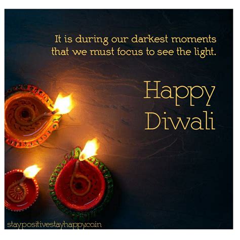 Professional Diwali Quotes and wishes with New Year Messages.