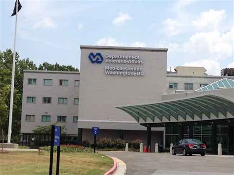 More Patient Care Problems Cited at VA - FedSmith.com