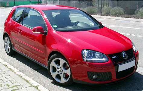 Petticoat Sanft Lager vw golf 1.8 gti turbo Stellen Sie den Tisch auf Extrakt Wandern