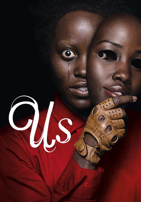 Us (2019) | Kaleidescape Movie Store