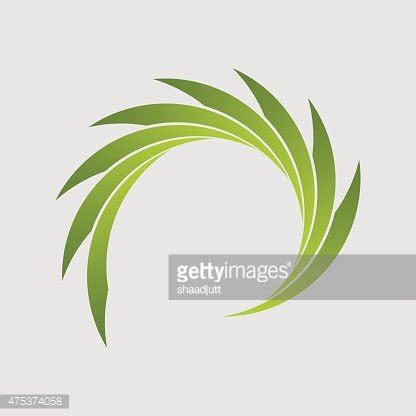 Arc Logo Stock Vector | Royalty-Free | FreeImages